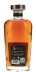 Photo by <a href="https://www.whiskybase.com/profile/kirschimport">KirschImport</a>