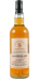 Auchroisk 2012 SV