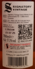 Photo by <a href="https://www.whiskybase.com/profile/patm">patm</a>