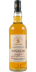 Mortlach 2013 SV