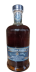 The Cask Wizard 2015 TCaWi