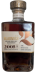 Bladnoch 2005