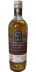 An Undisclosed Islay Distillery 2007 BR