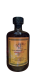 Blended Malt Edition N2