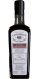 Springbank 1996 CA