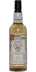 Caol Ila 1992 BA