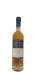 Macallan 1988 SMD