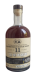 Blended Malt Scotch Whisky 11-year-old UD