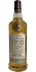 Craigellachie 2009 GM