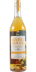 Lagmore 10-year-old LiSo