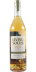 Torabhaig 07-year-old LiSo