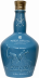 Royal Salute 21-year-old
