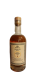 Blended Malt Scotch Whisky 10-year-old