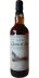 Classic of Islay Vintage 2025 JW