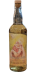 Craigellachie 2015 UD