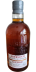 Aberlour Casg Annamh