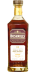 Bushmills 18-year-old