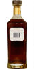 Photo by <a href="https://www.whiskybase.com/profile/tommy-71">Tommy_71</a>