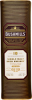 Photo by <a href="https://www.whiskybase.com/profile/tommy-71">Tommy_71</a>