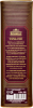 Photo by <a href="https://www.whiskybase.com/profile/tommy-71">Tommy_71</a>