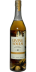 Blended Scotch Whisky 40-year-old LiSo