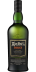 Ardbeg Dolce