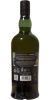 Photo by <a href="https://www.whiskybase.com/profile/wikwhisky">WikWhisky</a>
