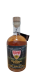 mettermalt 2018