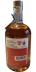Photo by <a href="https://www.whiskybase.com/profile/jacky">Jacky</a>