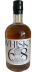 Whisky 68 Tochieneal UD