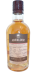 Aberlour 15-year-old