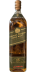 Johnnie Walker Pure Malt