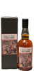 Photo by <a href="https://www.whiskybase.com/profile/yuuuuuu">YUUUUUU</a>