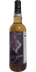 Glen Scotia 2014 PST