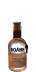 Boann Distillery Single Pot Still New Make Sprit