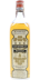 Bushmills 09-year-old