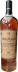 Macallan Organic Cherrywood Lapsang Tea