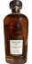 Craigellachie 2009 SV
