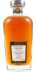 Blair Athol 2011 SV