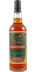 Glen Moray 2014 DeDr