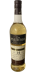 Bunnahabhain 2010 MBl