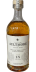 Aultmore 18-year-old