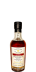 Springbank 1996 CA