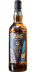 Vame Malts 2016