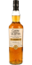 Glen Scotia 11-year-old
