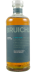 Bruichladdich 21-year-old