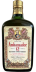 Ambassador 12-year-old