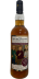 Ledaig 10-year-old Fs