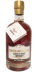 Rugenbräu 2008