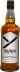 Sogaini Blended Japanese Whisky